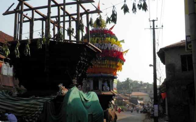 Gokarna